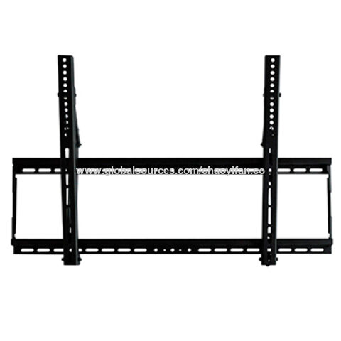 Buy Wholesale China Tilt Tv Wall Mount Bracket For 30"-70" Tv Size With