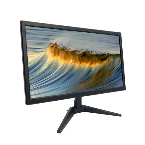 Smart Computer Monitors for sale