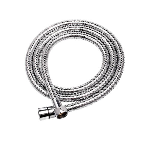 https://p.globalsources.com/IMAGES/PDT/B1207751329/Shower-Hose.png