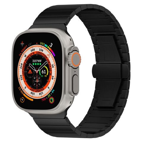 Q7 smartwatch band discount replacement