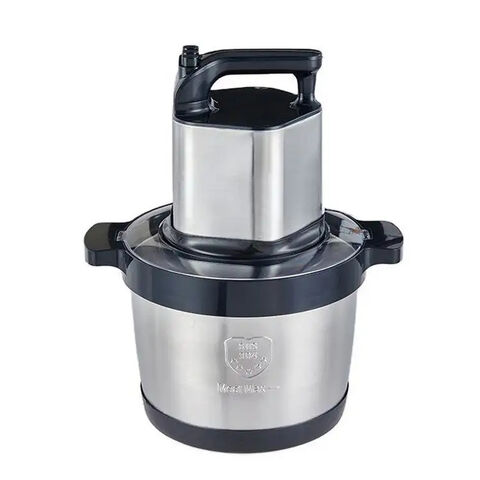 Coffee Grinder  Culinary Agents