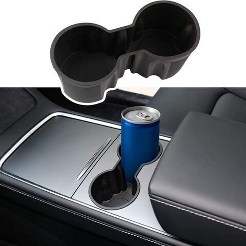 China Silicone Cup Holder, Silicone Cup Holder Wholesale