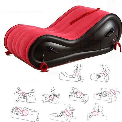 Inflatable Sofa Sling Chair Sex Toys For Couples Adult Sex Product Portable Sofa Sex Furniture Travel Camping Sofa - Explore Wholesale Inflatable Sofa Sling Chair Sex Toys For Couples and Inflatable Sofa Inflatable Sofa Sling Chair Sex Toys For Couples Adult Sex Product Portable Sofa Sex Furniture Travel Camping Sofa - Explore Wholesale Inflatable Sofa Sling Chair Sex Toys For Couples and Inflatable Sofa