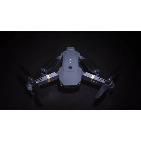 Camera Drone X Emolion Pro Eachine E58 WIFI FPV With Wide Angle HD  1080P/720P/480P Camera
