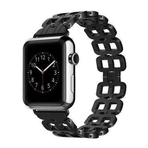 apple watch 6.7