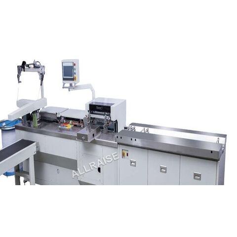 Wholesale spiral hole punch binding machines For Varied Document Volumes 