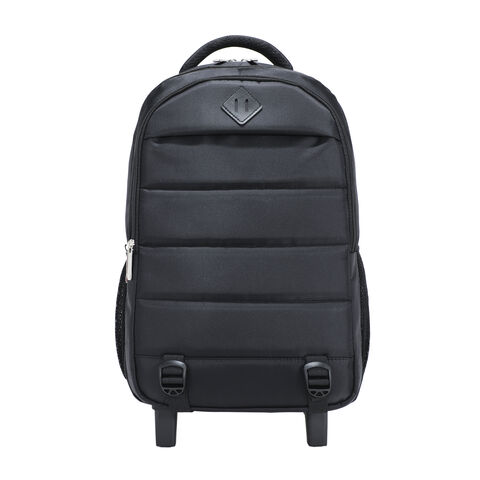 Latest laptop clearance bags