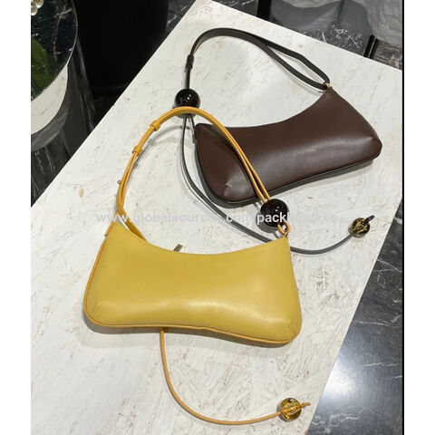 Buy Wholesale China Women Luxury Bags High Quality Stock Hotsell Style  Ladies Handbag For Valentino Designer Custom Evening Bag & Hand Bag at USD  31.9