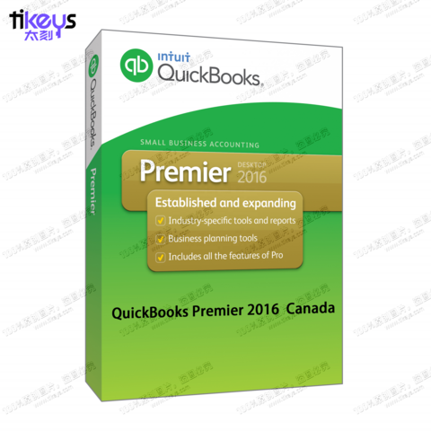 quickbook license