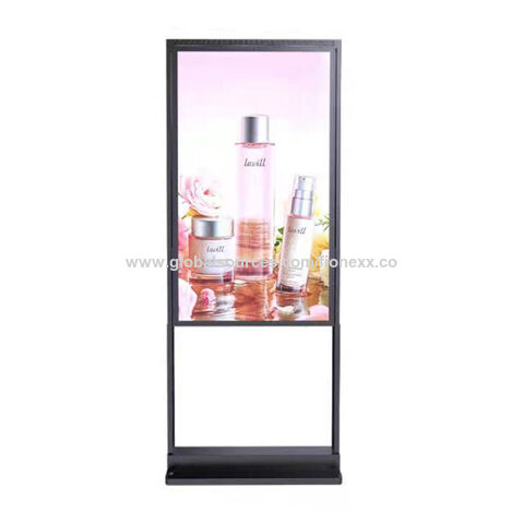 Buy Wholesale China 43