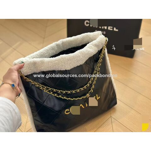 Wholesale Designer Bags Fashion Lady Shoulder Bag Custom AAA Ladies Wallet  Tote Bags Women Shoes Luxury Purse - China Ladies Handbag and Handbag price