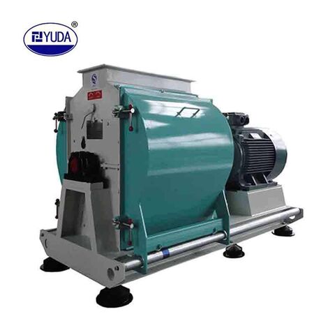 https://p.globalsources.com/IMAGES/PDT/B1207783105/Grain-Hammer-Mills-For-Sale.jpg