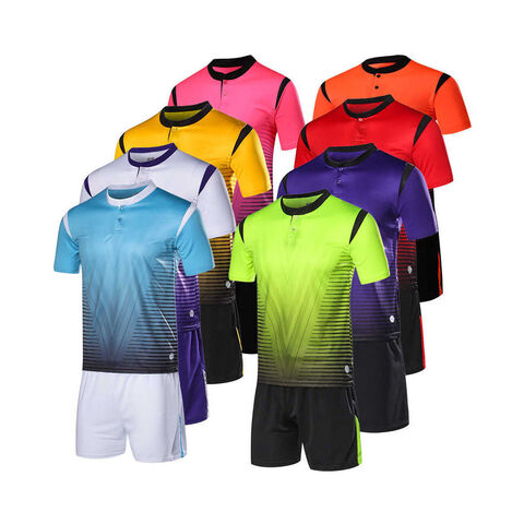 Baby Tracksuits Baby Pajamas Set Kids Long Sleeve Casual Jacket