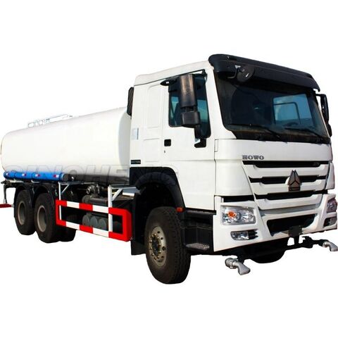 Water-Tank-Truck.jpg