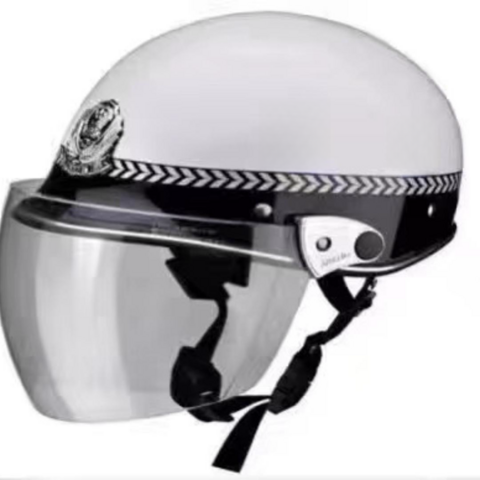 Chapa Sólida de Policarbonato Transparente de Alta Qualidade MU para Telhado de Policarbonato for sale at factory direct price