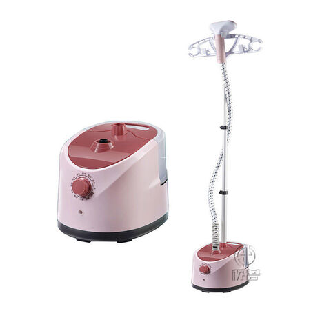 Portable Hanging Ironing Machine Household Mini Ironing Machine Steam Iron  Household Mini Multi-Function Handheld Electric Iron - China Ironing Machine,  Electric Iron