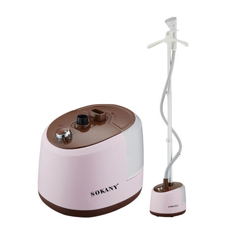 Mini Craft Iron Electric Iron Portable Handy Heat Press Diy Small Iron For  Ironing Clothes Laundry Appliances EU/US Plug