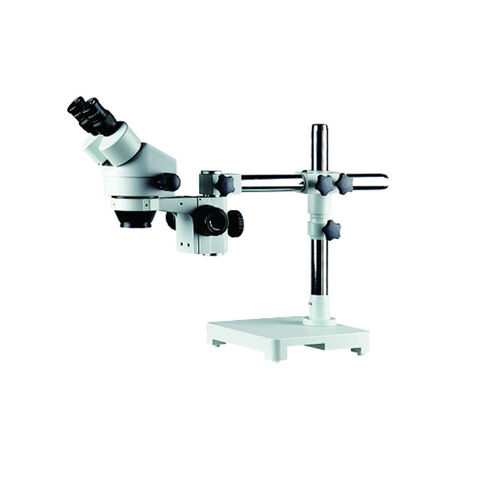 Arm Length Microscope Digital Microscope Arm