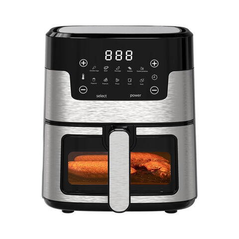 https://p.globalsources.com/IMAGES/PDT/B1207811437/Air-Fryer-Oil-Free-Cooking.jpg