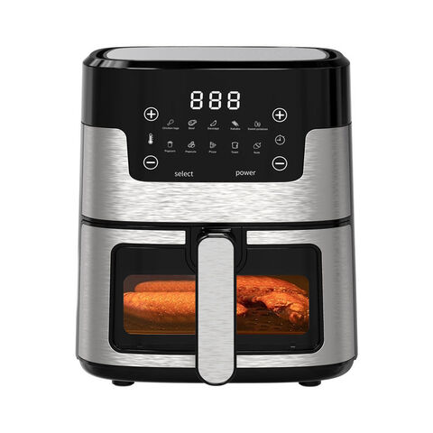 Buy Wholesale China Household Electric Oven 30l Oven Baking Small  Appliances & Toaster Ovens at USD 28