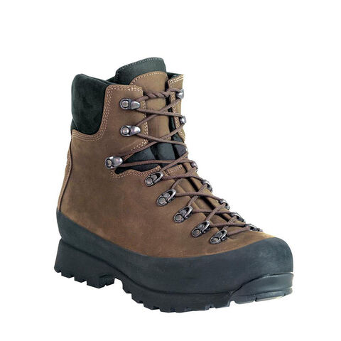 Jungle trekking outlet boots