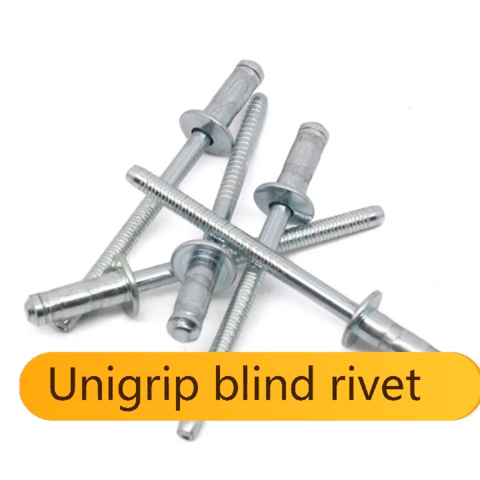 Buy Standard Quality China Wholesale High Strength Stainless Steel ...