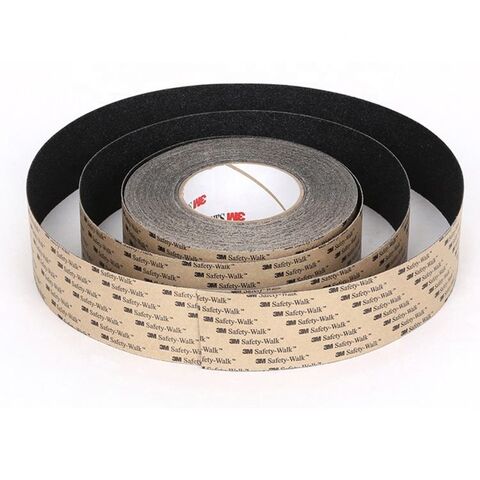 3M Anti-slip & Grip Tapes