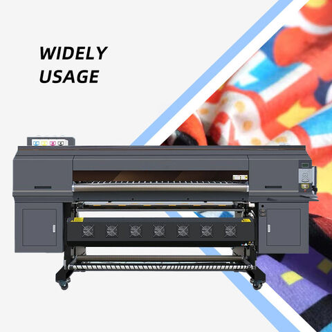 Professional printing machines store for sale