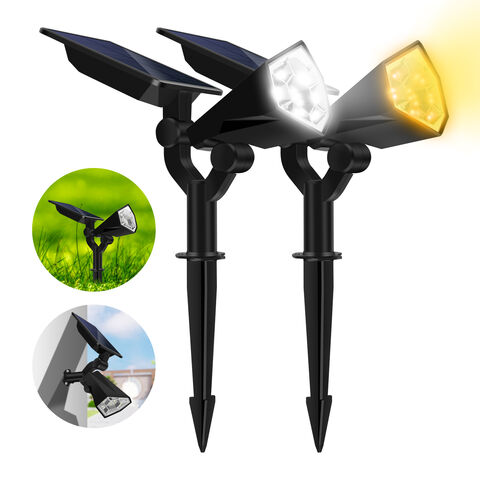 Factory Direct High Quality China Wholesale Wholesale Qf-213 Solar ...