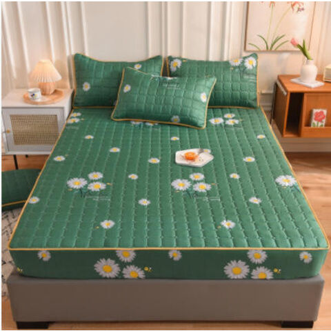 https://p.globalsources.com/IMAGES/PDT/B1207837356/Twin-Mattress-Protector.jpg