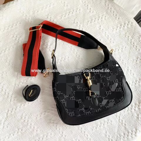 High Quality Luxury Tote Crossbody Bags Wholesale Leather Men Lady Designer  Bags - China Handbags and Replica Handbag price