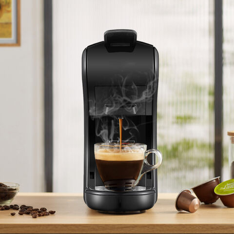 Dolce Gusto Machines And Compatible Coffee Pods – Coffee Capsules Direct