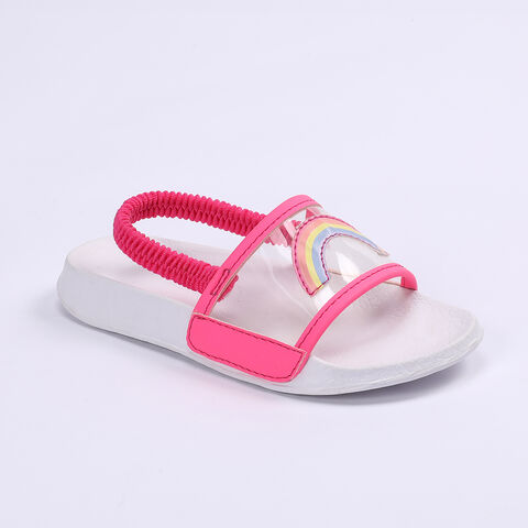 Venta discount de sandalias