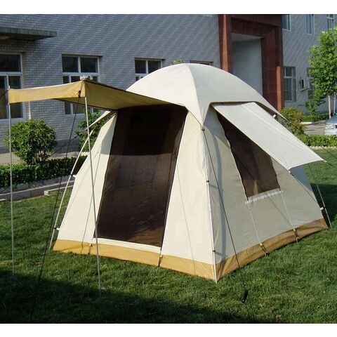 Tentco tents outlet for sale