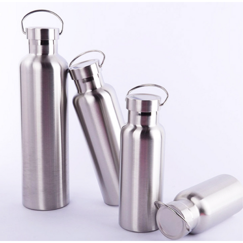 https://p.globalsources.com/IMAGES/PDT/B1207850680/Double-Wall-Stainless-Steel-Water-Bottle.png