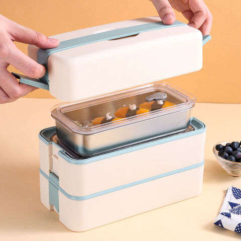 https://p.globalsources.com/IMAGES/PDT/B1207850696/Plastic-Lunch-Box.jpg