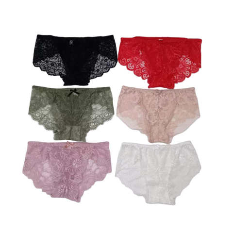 Bulk Buy China Wholesale Factory Produce Khaki Hipster Panty Liner Reusable Femboy  Lingerie Set With Crotchless Panties $0.38 from Shenzhen Nanshan District  Kangmeiting Underwear Firm