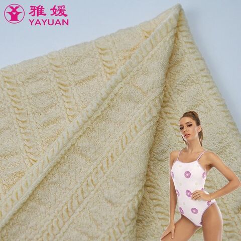 Nylon Spandex Bathing Suit Fabric China Trade,Buy China Direct From Nylon  Spandex Bathing Suit Fabric Factories at