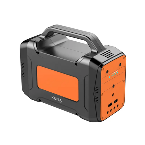 Buy Wholesale China Dropshipping Large Capacity Outdoor Portable Power ...