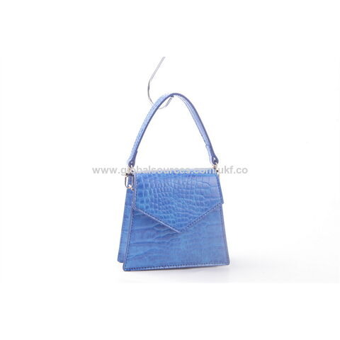 Designers Shoulder Bags Women Luxury Brand Handbag Crossbody Bag