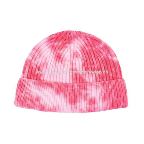 Custom Beanie Manufacturer With Experience in Headwear