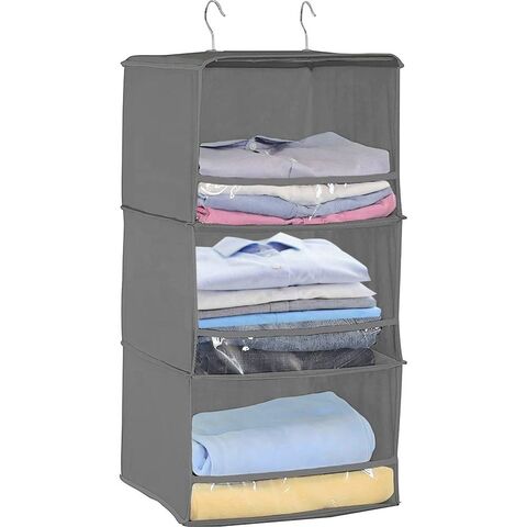 https://p.globalsources.com/IMAGES/PDT/B1207861972/Foldable-Storage-Contaniers-Home-Organizer.jpg