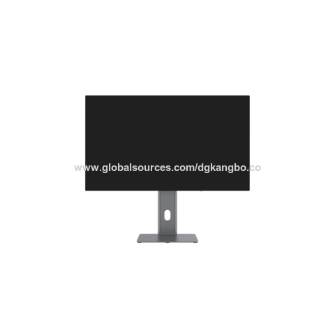 Buy Wholesale China Oled 27 Qhd 240hz Flat Screen High-level Gaming Monitor  & Gaming Monitor at USD 550
