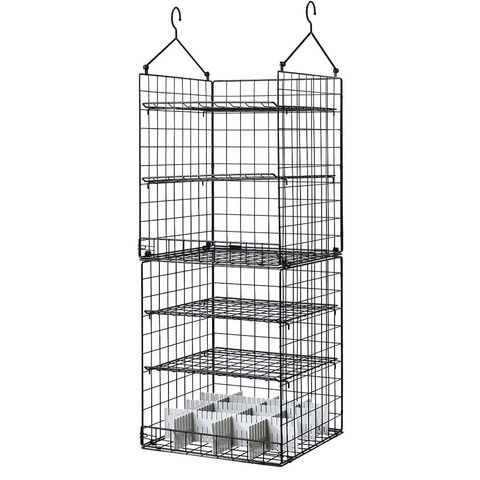 https://p.globalsources.com/IMAGES/PDT/B1207863450/6-Tier-Metal-Wire-Foldable-Hanging-Closet.jpg