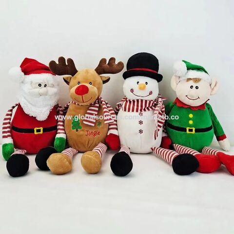 https://p.globalsources.com/IMAGES/PDT/B1207865157/Christmas-Plush-Santa.jpg