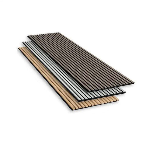 woodupp timber slats acoustically akupanel sound