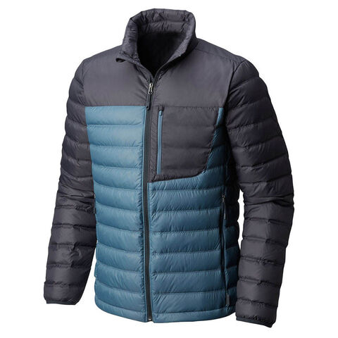 7 4v Battery Winter Custom Ski Hunting Heated Coats And Warm Clothing  Comprehensice Heated Jacket Black Casual Cotton Body Oem, Men S Lightweight  Packable Down Jacket Breathable, New Top Quality Male Puffer