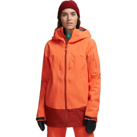 Jackets Outdoor Coats Winter Waterproof Jacket Man Breathable For
