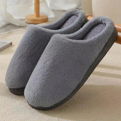 Disposable House Slippers for Guests / Room Slippers / Slippers - PACK OF 10