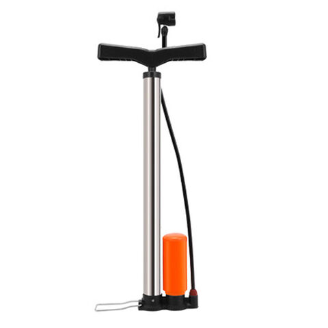 Buy Standard Quality China Wholesale Manual Hand Air Pump For Inflatable  Boat Or Sup Board Football Or Baketabll Bicycle Bike Pumps $1 Direct from  Factory at Hebei Peitai TradingCo.,LTD
